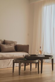 Nomia Sunset Suites Mykonos