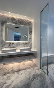 Nomia Sunset Suites Mykonos