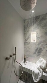 Nomia Sunset Suites Mykonos