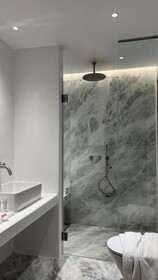 Nomia Sunset Suites Mykonos