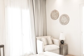 Numi Boutique Hotel