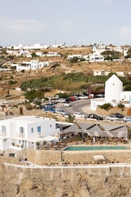 Numi Boutique Hotel
