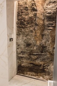 Numi Boutique Hotel