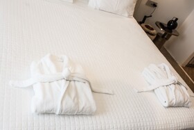 Numi Boutique Hotel