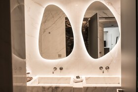 Numi Boutique Hotel