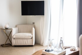 Numi Boutique Hotel