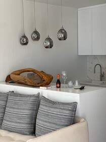 Numi Boutique Hotel