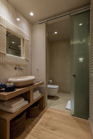 Oniro Suites Mykonos