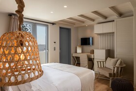 Oniro Suites Mykonos