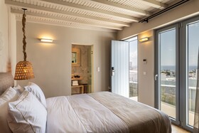 Oniro Suites Mykonos