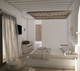 Osom Resort