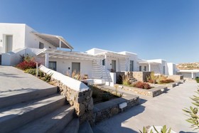 Osom Resort