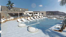 Osom Resort