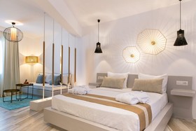 Osom Resort
