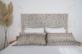 Pietra Bianca 1891 suites