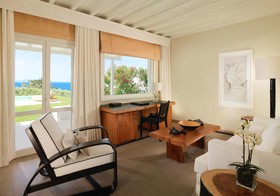 Santa Marina, a Luxury Collection Resort, Mykonos