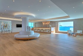 Santa Marina, a Luxury Collection Resort, Mykonos