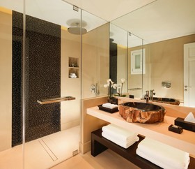 Santa Marina, a Luxury Collection Resort, Mykonos