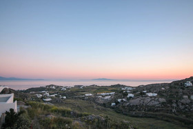 Sea & Stone Residence