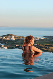 Sea & Stone Residence