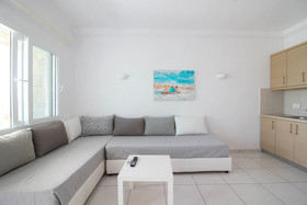 Sea & Stone Residence