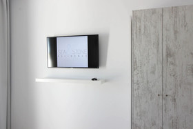Sea & Stone Residence