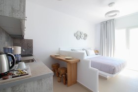 Sea & Stone Residence