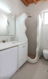 Sea & Stone Residence