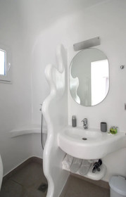 Sea & Stone Residence