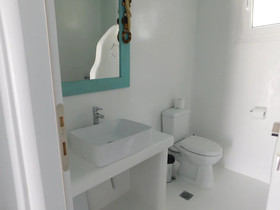 Sofia's Bungalows Mykonos