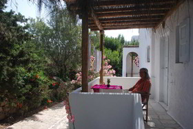 Studio Eleni