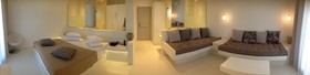Myconian Sunrise Relais & Chateaux Hotel