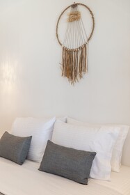 Sunset Hill Suites