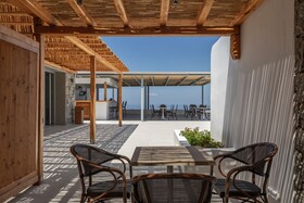 Sunset Hill Suites