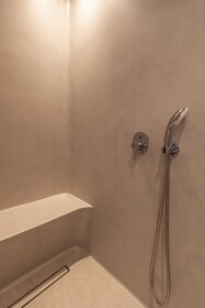 Sunset Hill Suites