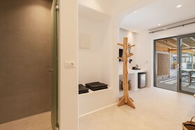 Sunset Hill Suites