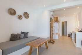 Sunset Hill Suites