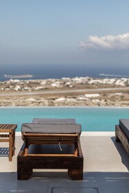 Sunset Hill Suites