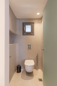 Sunset Hill Suites
