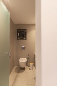 Sunset Hill Suites