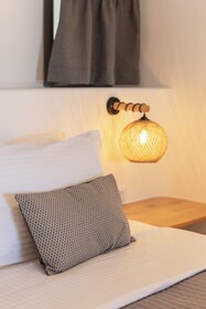 Sunset Hill Suites