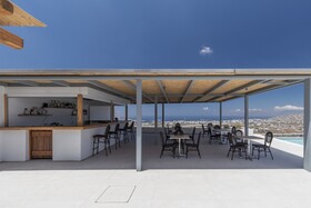 Sunset Hill Suites