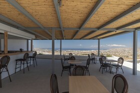 Sunset Hill Suites