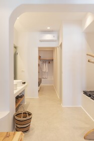 Sunset Hill Suites
