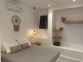Sunset Hill Suites