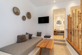Sunset Hill Suites