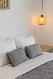 Sunset Hill Suites