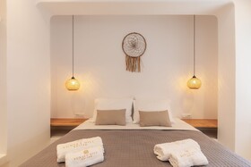 Sunset Hill Suites