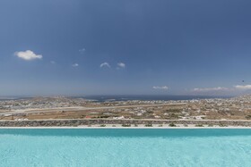 Sunset Hill Suites