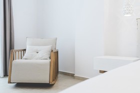 Super Paradise Suites
